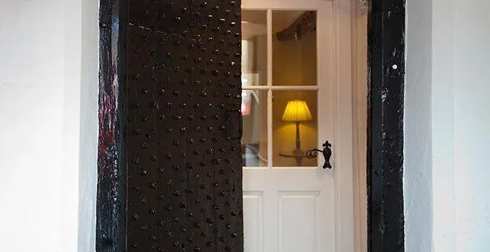 بيت للعطل Porch Cottage, A Luxurious Characterful Within Walking Distance Of Town Centre