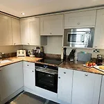 Porch Cottage, A Luxurious Characterful Within Walking Distance Of Town Centre * Keswick (Cumbria)